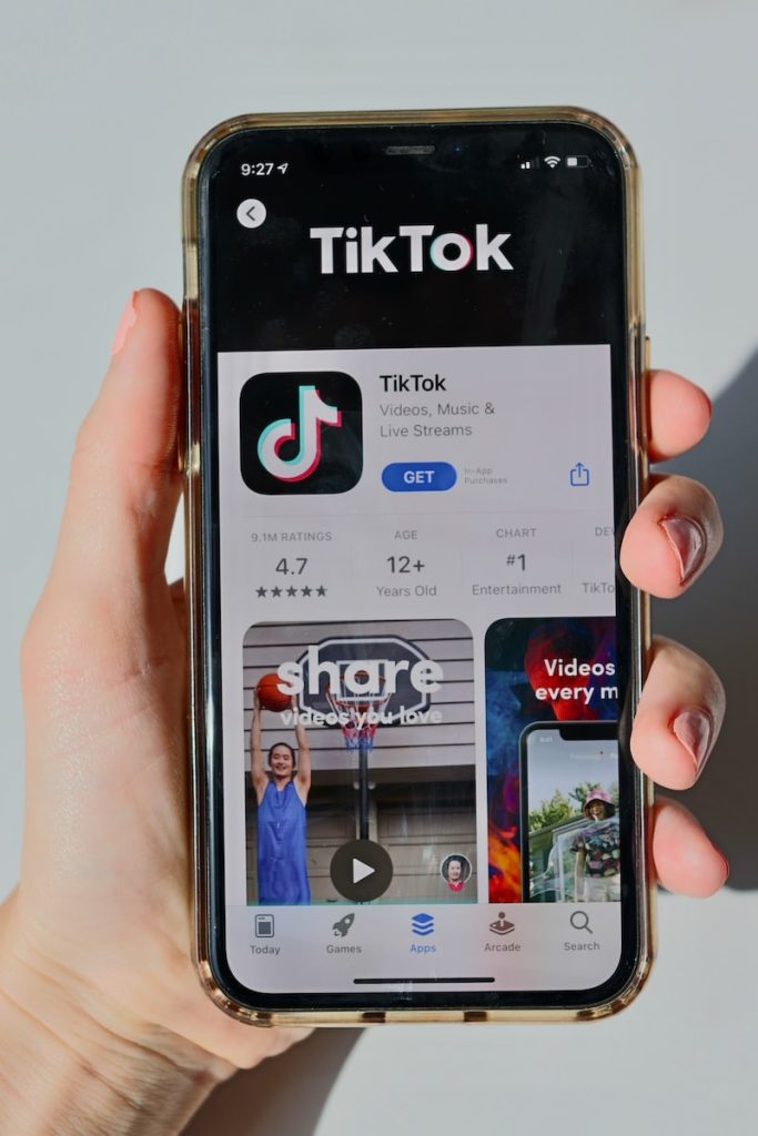 make-money-on-tiktok